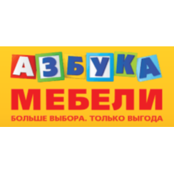 Азбука мебели глобус